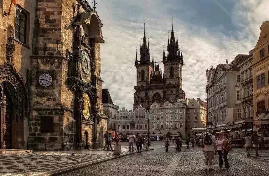 适合带女朋友旅游的地方排行榜,带女朋友旅游必去的十大地方