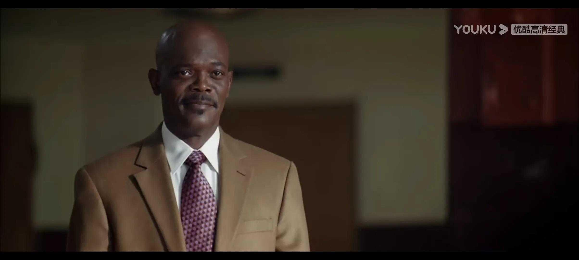 卡特教练跳板,卡特教练评分