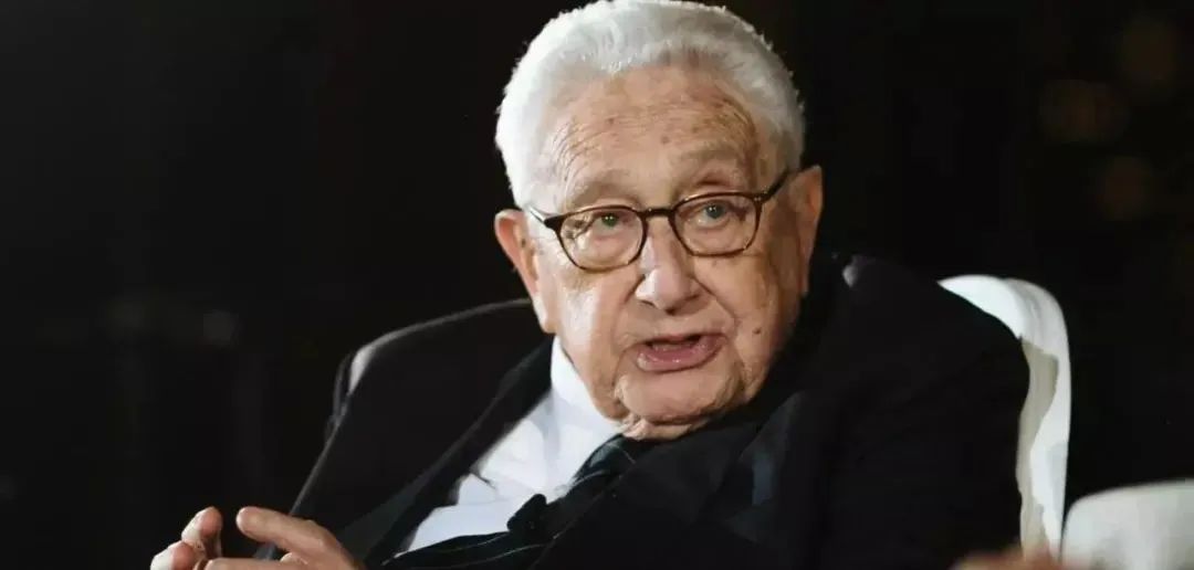 华盛顿受到攻击情况,华盛顿最新消息今天