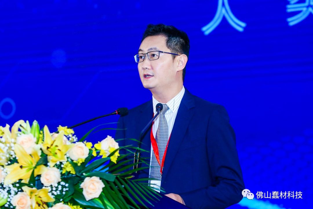 qq账号已注销可以恢复吗,我的qq不小心注销了有办法恢复吗