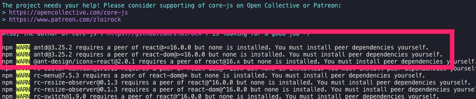 package.js?1777097768.942 on详解,package.js?1777097768.942 on配置详解