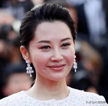 那些老了颜值还在的女明星,年龄虽大但颜值丝毫不减的女明星