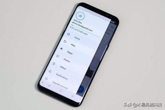 内存不够了又得删一个软件,128g为什么老存储空间不足