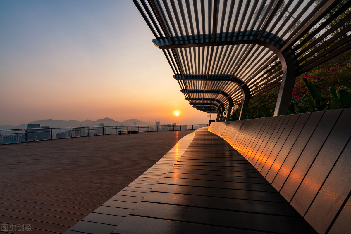 珠海有哪些好玩的地方或景点啊,珠海旅游攻略必去景点排行榜