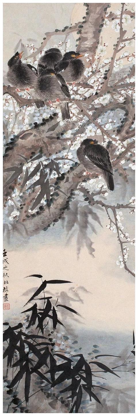 他为何被叹为“夭折了的大师”？