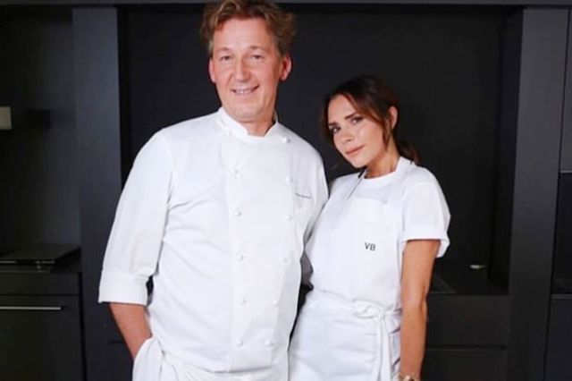 上海瑞典纯手工巧克力店,瑞士最好的手工巧克力