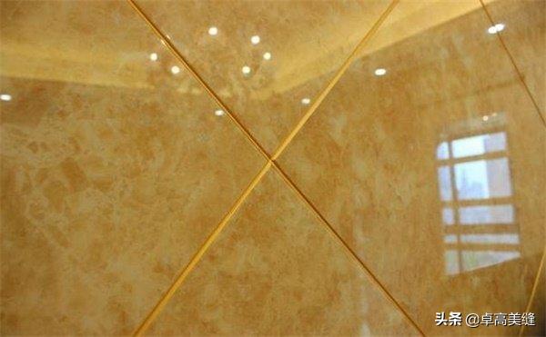 定制美缝和普通美缝价格,同城美缝服务价格