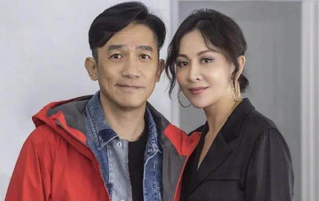 丁克夫妻催生自救,丁克夫妻不要孩子老了后悔吗