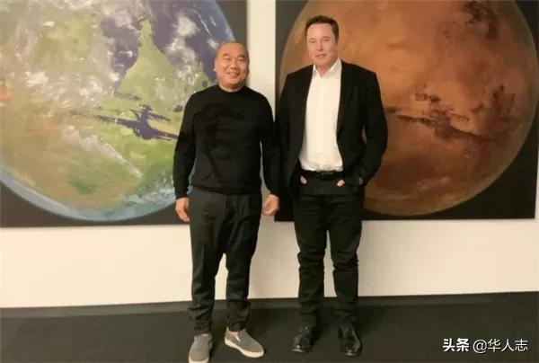 史上最牛散户29岁成就传奇,最牛散户一只股票赚10亿