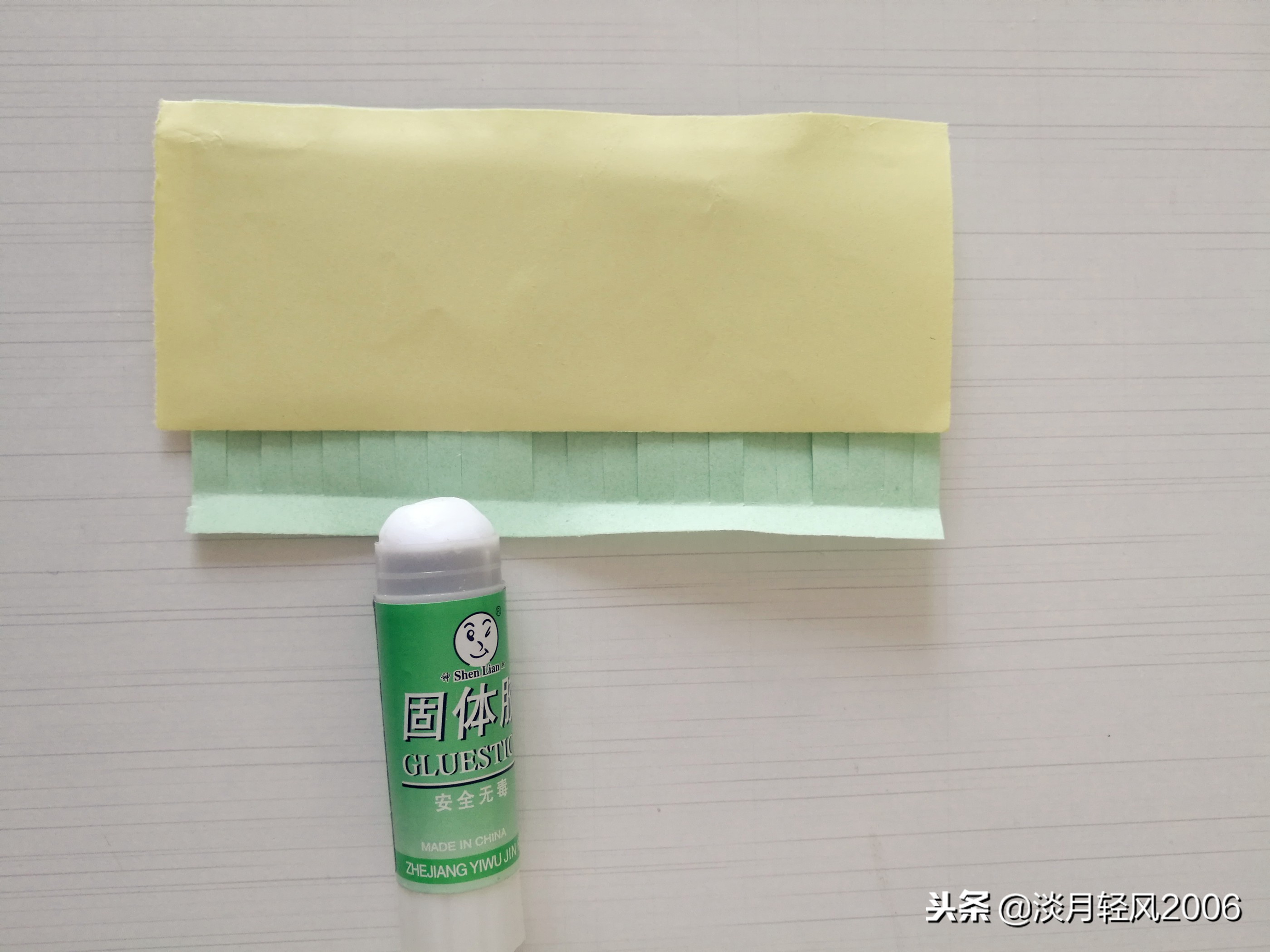 大红灯笼高高挂欢欢喜喜迎新年,大红灯笼高高挂欢欢喜喜过新年