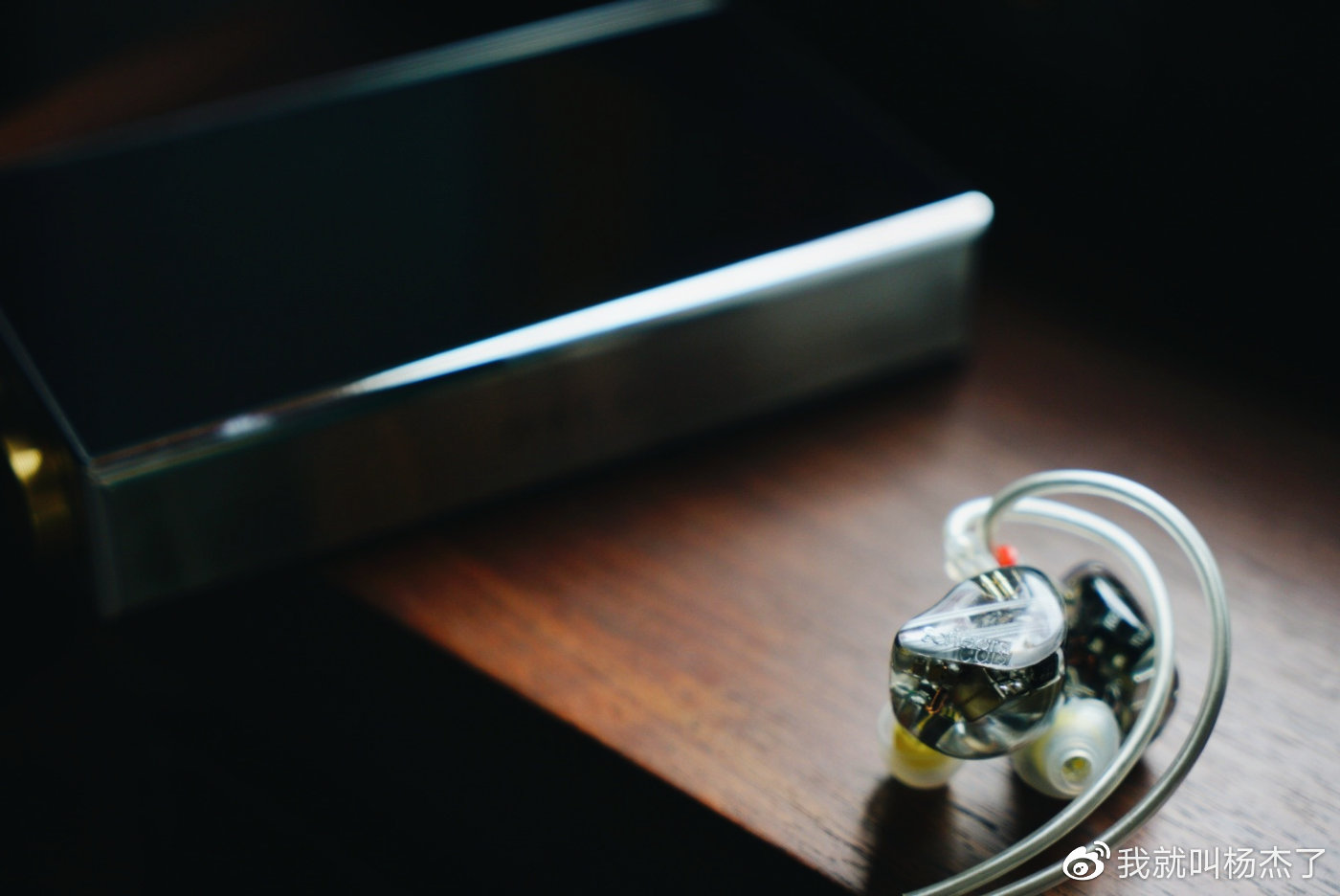 艾巴索dx320max评测,艾巴索dx220特别版