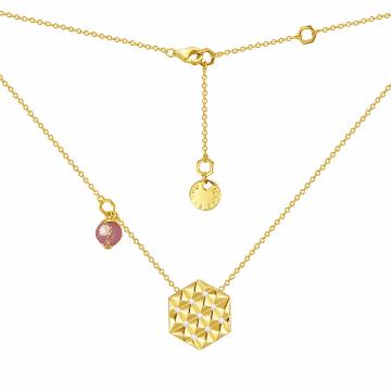 MODE|無有乐园SHOWROOMAW20