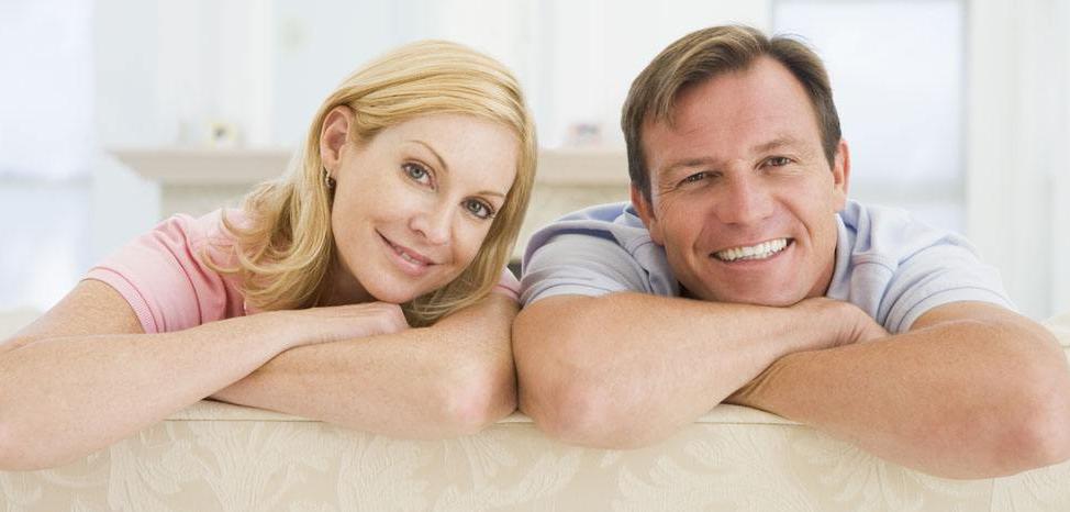 贝安健康管理,贝安健康备孕视频