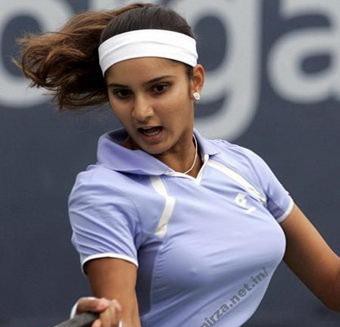 印度全民偶像,印度国民健美男神