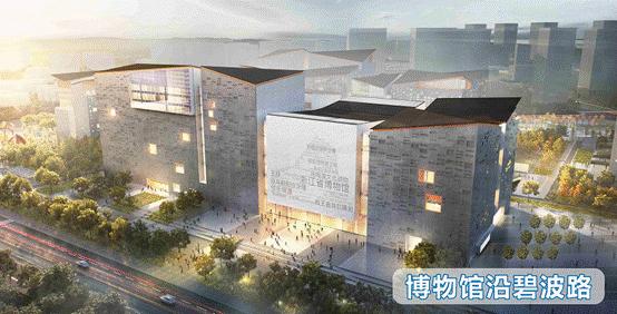 杭州一季度重大项目开工总投资,杭州最新重大工程项目