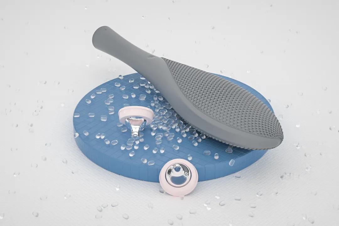 洗澡用什么洗才好用,洗澡洗头最快的洗法