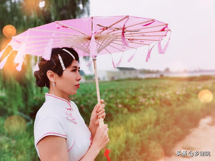 达拉特故事,达拉特旗历史故事