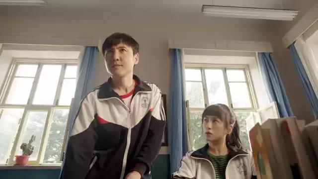 从2000年到2023年的歌最火的,1999年到现在经典歌曲