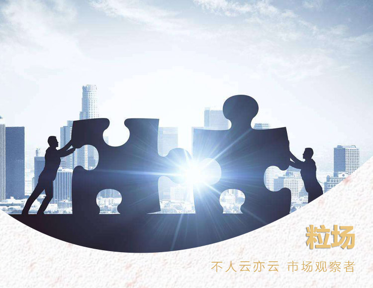 韵达联姻的德邦,德邦牵手韵达或掀起物流江湖纷争