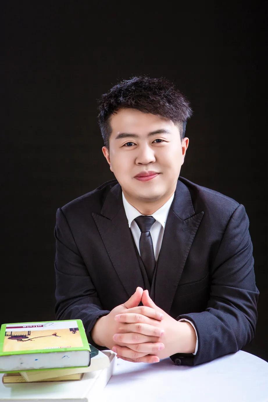 糖尿病人能喝蒲公英和枸杞泡水吗,鹅蛋煮蒲公英治糖尿病真的有效吗