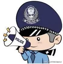 郴州诈骗团伙卖口罩诈骗300多万,博白警方速破一起卖口罩诈骗案