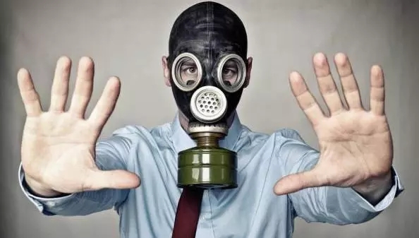 日本大豆除甲醛吗,大豆除甲醛有效果吗