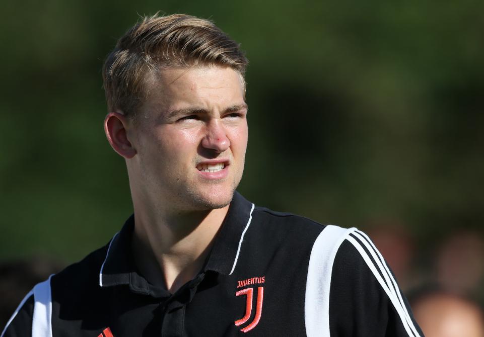 切尔西尤文图斯胜算几何,切尔西想要c罗吗