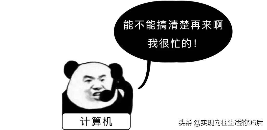 404notfoundnginx,404notfound怎么解决