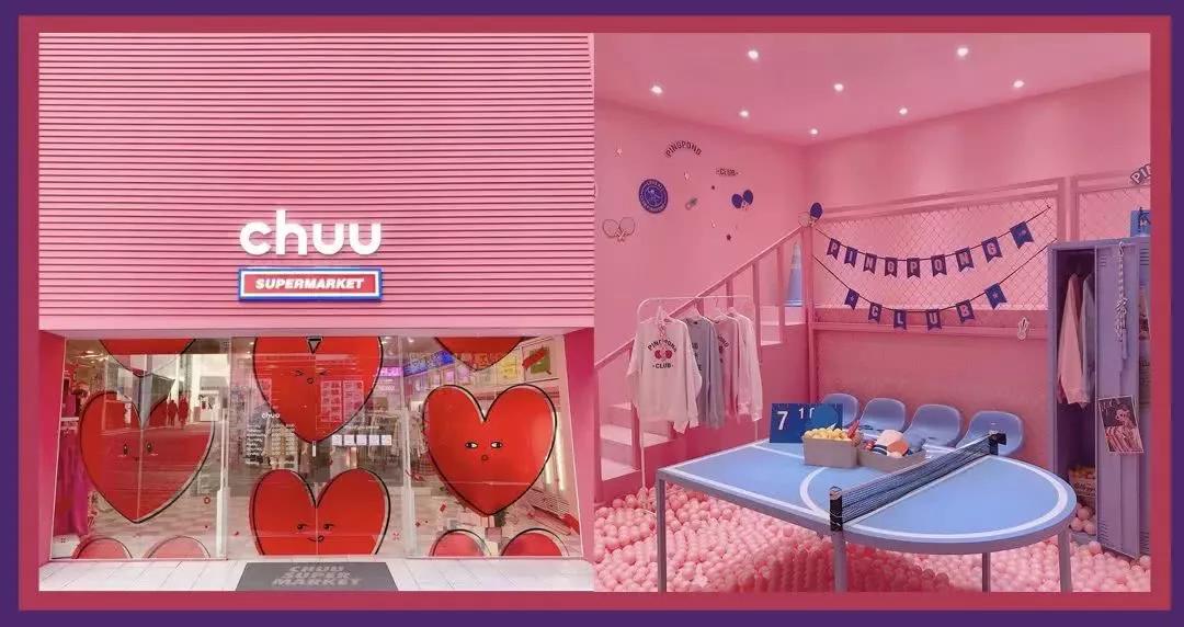 开春外套女小众高级,开春时髦又实用的穿搭