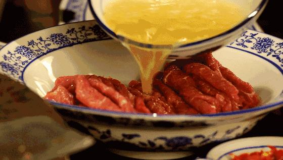 炒牛肉老的咬不动怎么办,炒牛肉太老怎么补救