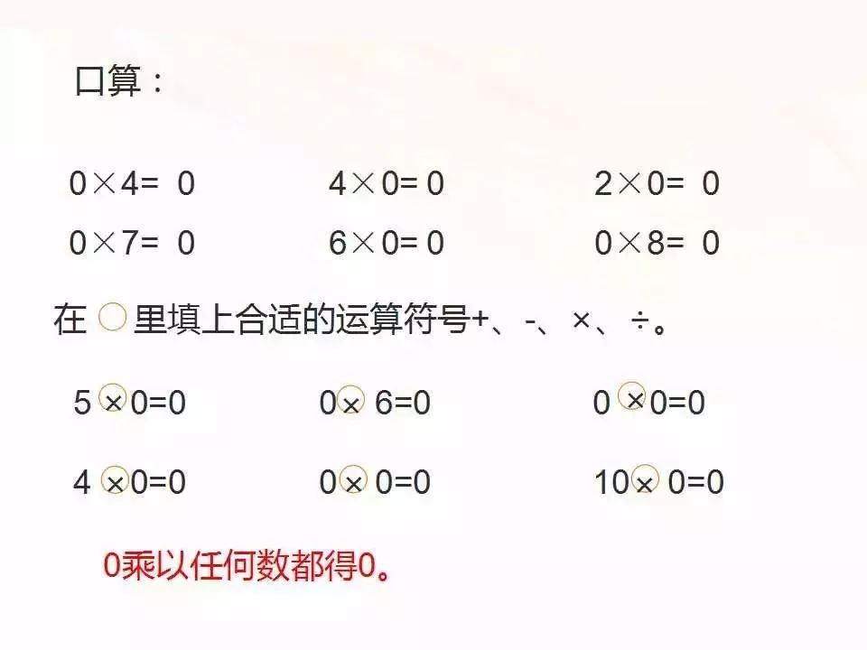 三年级下册数学第六单元视频讲解,三年级数学第六单元达标检测密卷