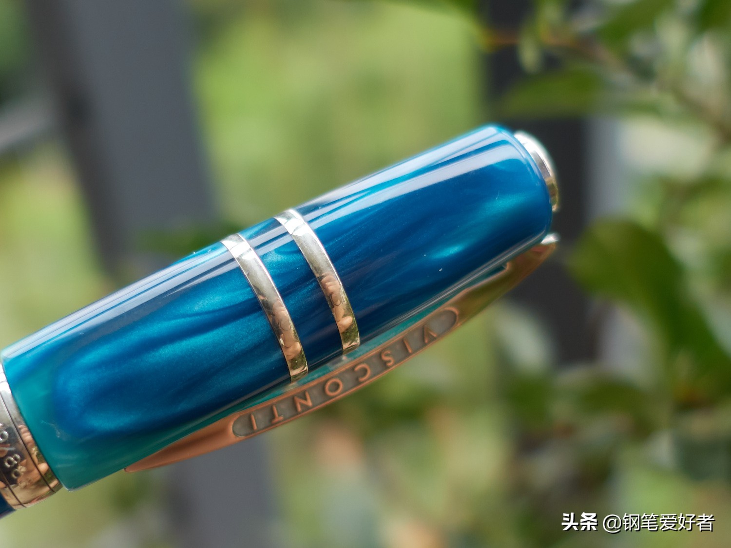 缁存柉搴疯拏鏅轰汉閽㈢瑪娴嬭瘎,缁存柉搴疯拏鏅轰汉缁胯壊