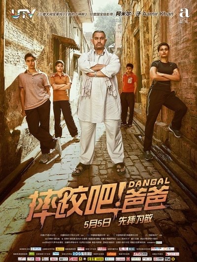 传奇的诞生球王贝利的逆袭之路,传奇的诞生贝利过人