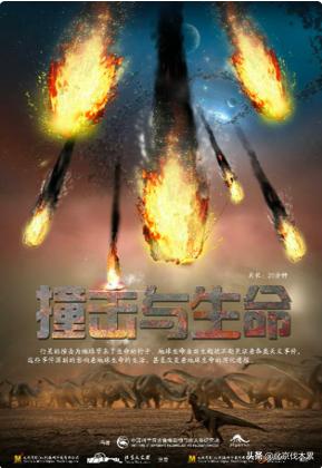 北京有哪些著名的电影院,北京最老的电影院