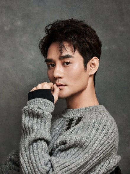 12位狮子座男星：王凯温柔靠谱，孙红雷热情，而他自带光环BGM