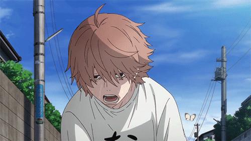 2024年可以一次性看完的热血番,值得一看的日本热血番