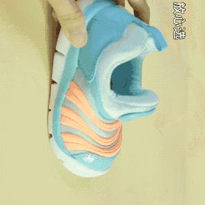 阿迪耐克童鞋为什么那么便宜,mikihouse和hb的童鞋哪个好