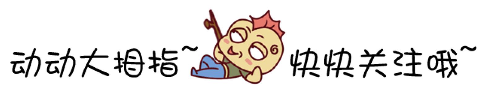 法令纹真的难看吗？奥黛丽赫本的法令纹这么迷人！你也可以做到