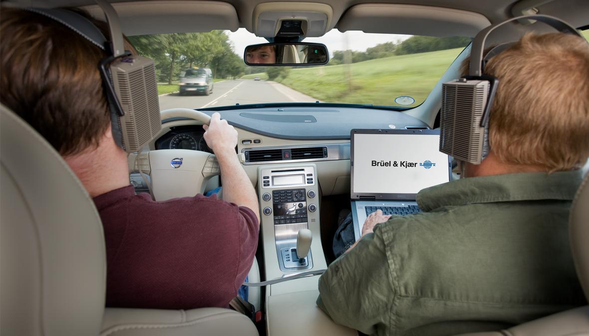 2014款的卡罗拉隔音怎么样,卡罗拉跑高速120km的隔音效果