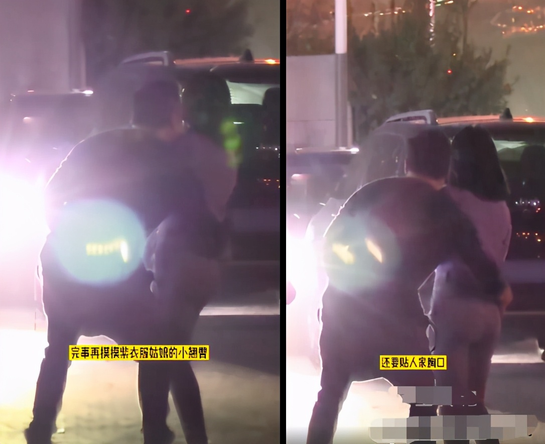 杨坤现在的情史,杨坤最经典的一次