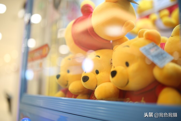 永诺35mmf1.4测评,七工匠35mmf1.4和永诺35mmf1.4哪个好