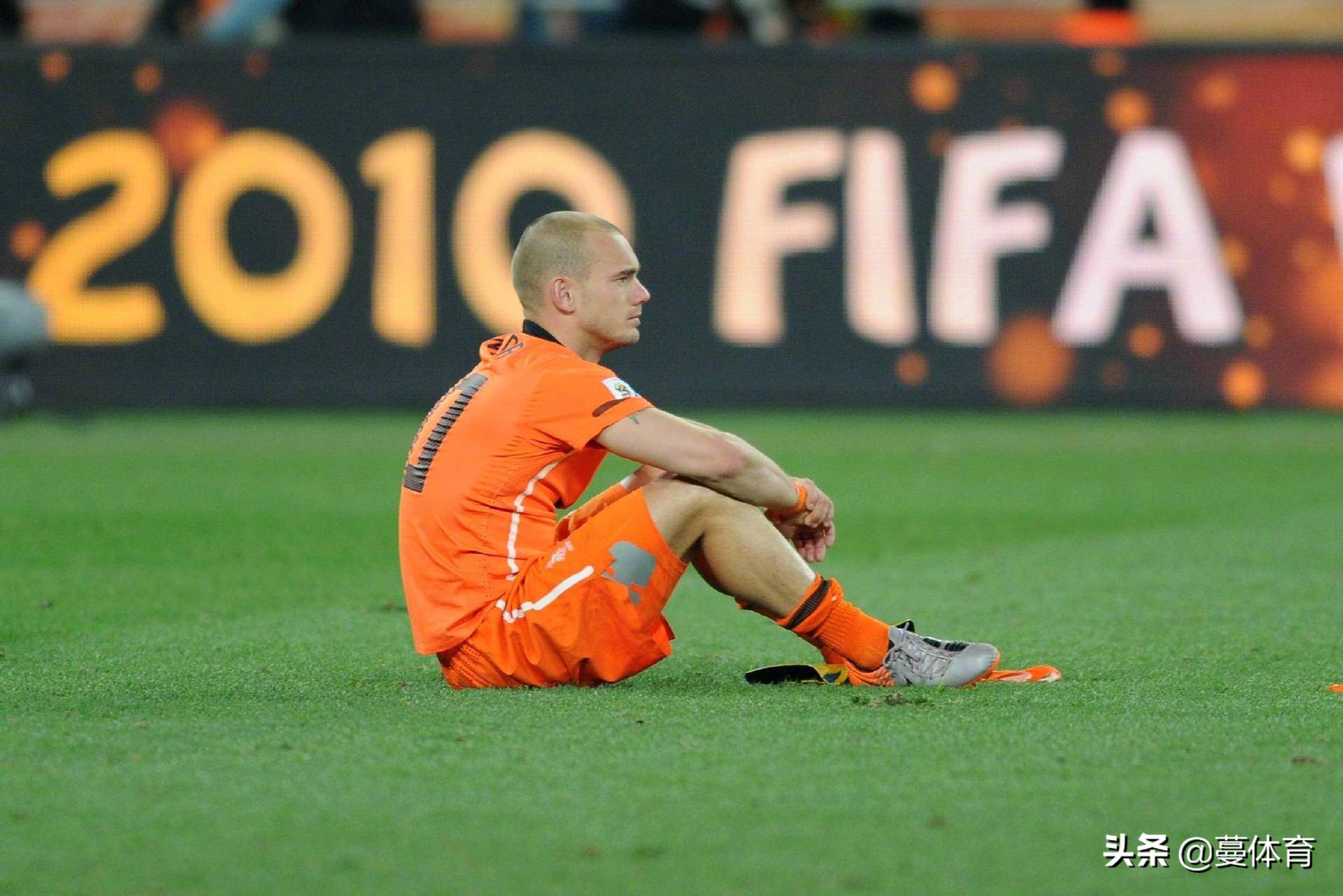 斯内德三冠国米夺冠视频,斯内德国米生涯进球集锦