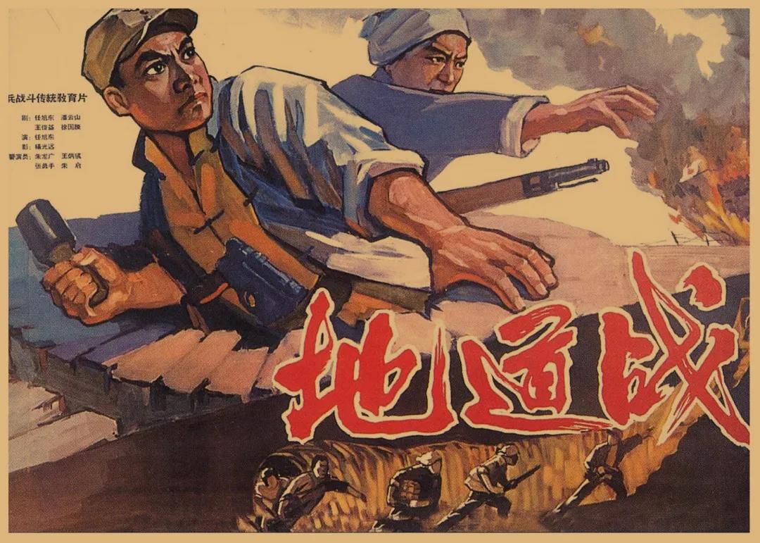 别再冒犯美工了。就一设计师，也想当美工