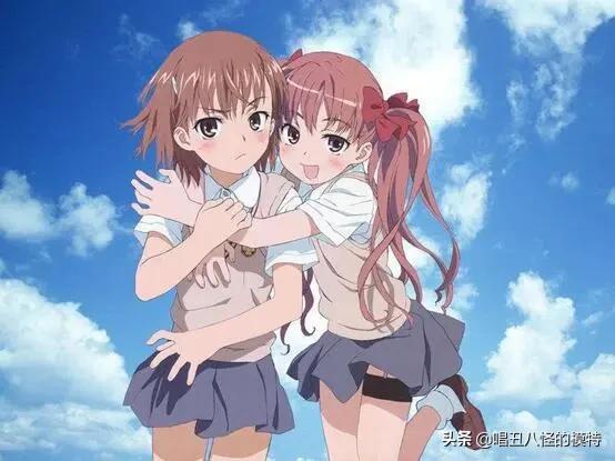 二次元的你，知道这些梗么