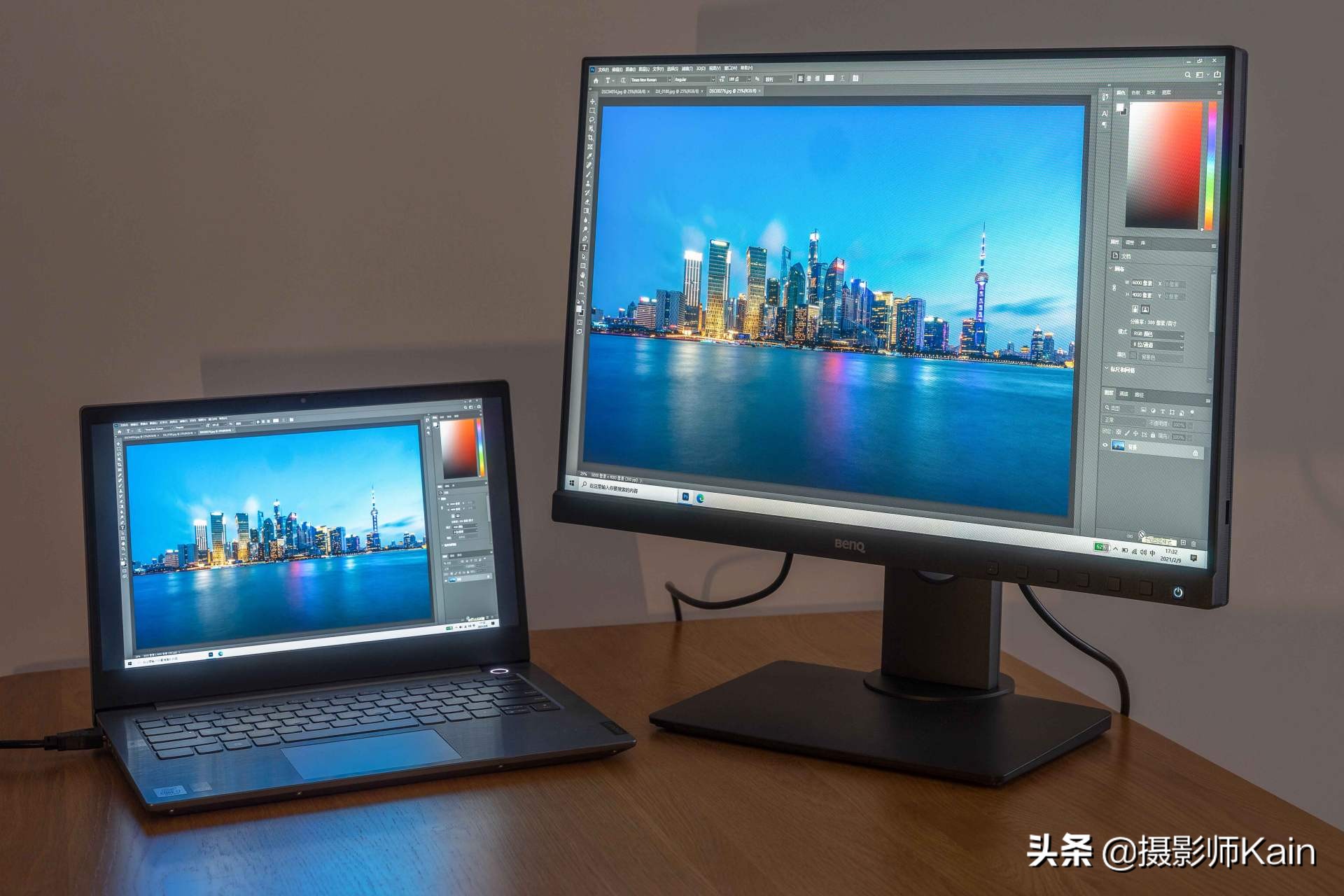 明基sw240显示器配什么笔记本电脑,明基sw240显示器价格