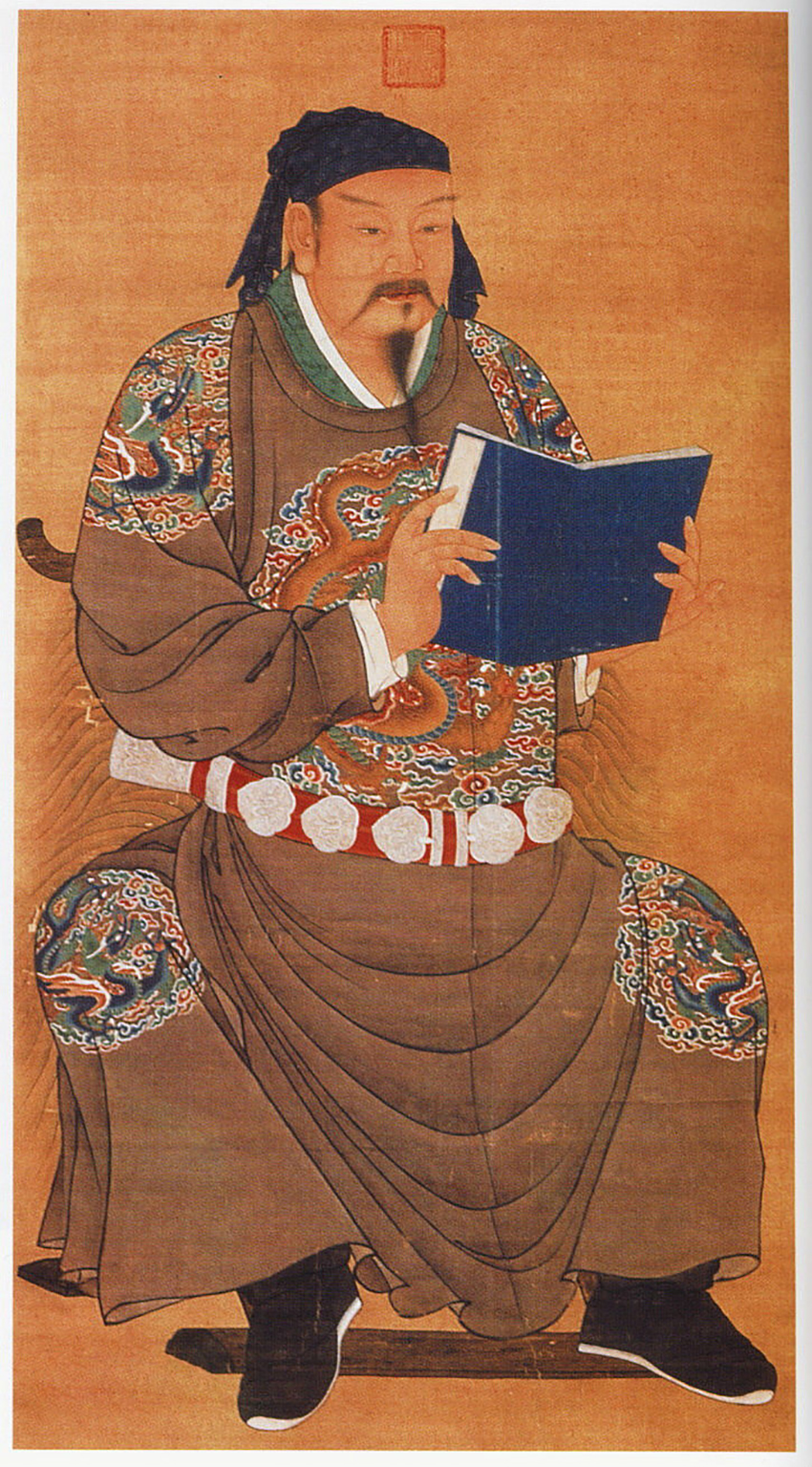 “男儿立志扶王室，圣主专师灭虏酋”,岳飞军事思想浅析,治军篇