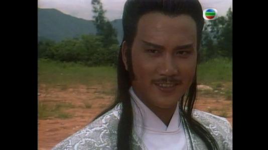 香港影星摇篮有两个，亚视艺员培训班也有很多大腕，黎明领衔