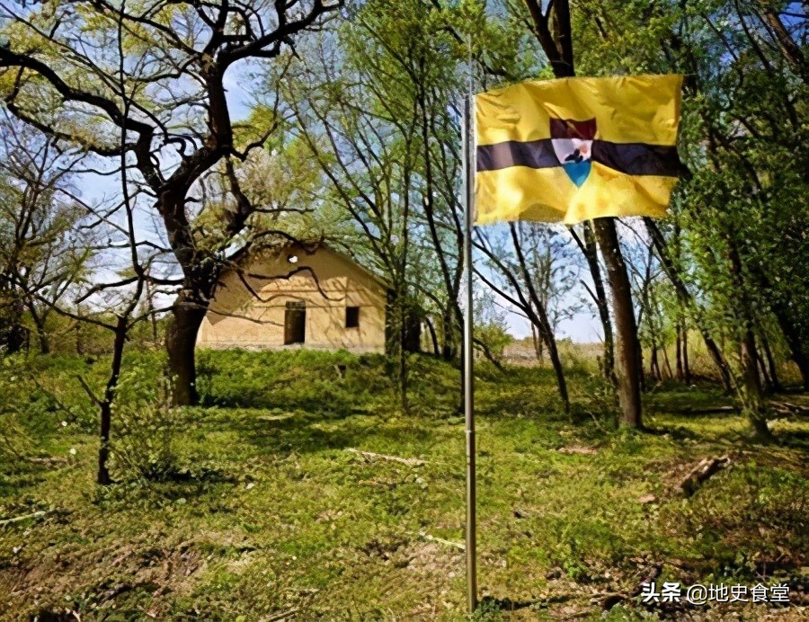 塞尔维亚和克罗地亚的领土争端,塞尔维亚和科索沃领土争端