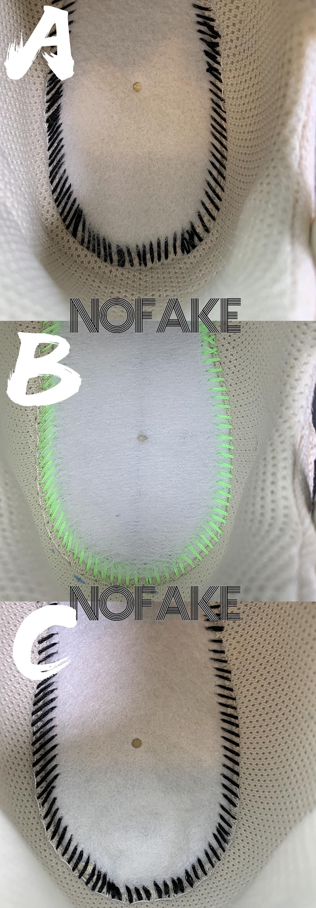 nikeairzoomspiridon蓝,nikecagedzoomspiridon发售日期