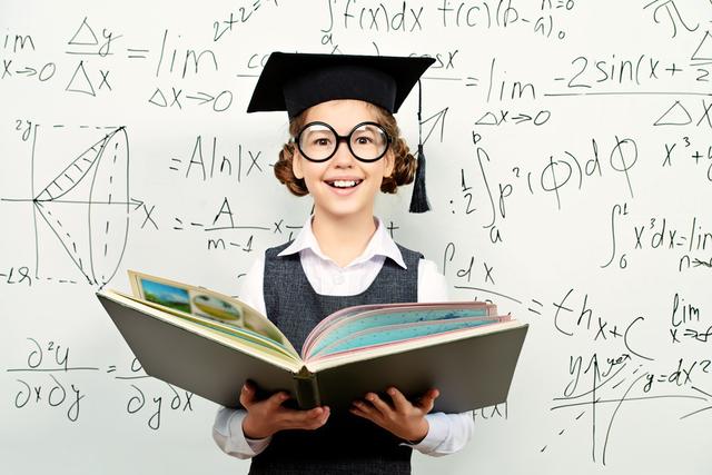 才聪学习网是真的吗,才聪学习网体育概论考研练习题库